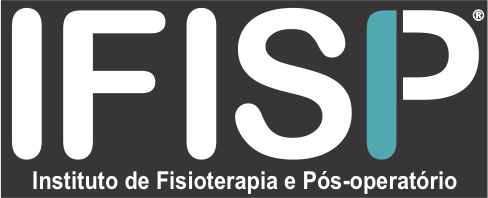 IFISP Instituto de Fisioterapia e Pós Operatório