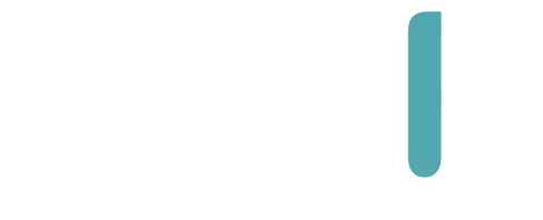 IFISP Instituto de Fisioterapia e Pós Operatório